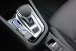 Renault Arkana 1.6 E-Tech Engineered MMT