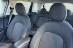 Mini Mini Cooper 5dr