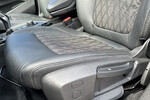 BMW X1 sDrive18i xLine aut