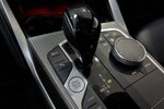 BMW Seria 4 Gran Coupe 420d xDrive M Sport
