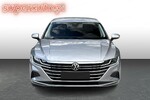 Volkswagen Arteon Elegance 1.4 Plug-In Hybrid  DSG