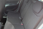 Toyota Aygo X Style 1.0 Benzyna CVT