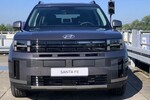 Hyundai Santa Fe 7.os Platinum 4WD 1.6 T-GDI PHEV