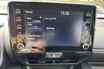 Toyota Yaris 1.5 Style
