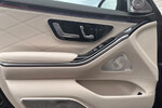 Mercedes Klasa S 450 d 4-Matic L AMG Line