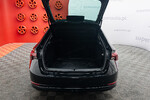 Skoda Octavia 2.0 TDI Ambition DSG