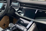 Audi Q8 60 TFSI e quattro