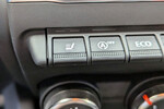 Renault Clio Evolution 1.0 TCe
