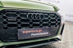 Audi Q5 40 TDI mHEV quattro S Line S tronic