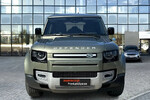 Land Rover Defender 110 3.0 D200 S