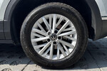 Volkswagen T-ROC Advance 2.0 TDI SCR DPF