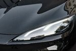 BYD Seal 5 DM-i Comfort