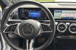 Mercedes Klasa A Sedan 200 d Progressive