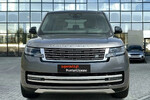 Land Rover Range Rover 3.0 D350 mHEV LWB Autobiography