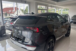 Kia Sportage 1.6 T-GDI Business Line 2WD DCT