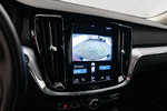 Volvo V60 T6 AWD R-Design aut