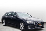 Audi A6 40 TDI  quattro