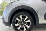 Citroen C3 1.2 PureTech Shine EAT6
