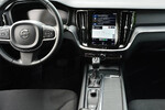 Volvo V60 T4 aut