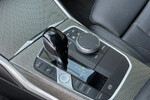 BMW Seria 3 Touring 320d M Sport