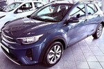 Kia Stonic 1.0 T-GDI M DCT