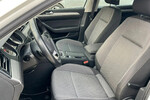 Volkswagen Passat 2.0 TDI EVO Business DSG