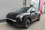 Kia EV3 81.4kWh Earth