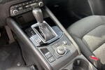 Mazda CX-5 Center-Line Plus 2.0  2WD aut