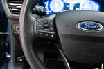 Ford Focus 1.5 EcoBlue Titanium X aut