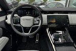 Land Rover Range Rover Sport D250 S