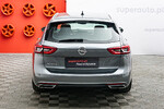 Opel Insignia 2.0 CDTI  aut