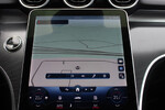 Mercedes Klasa C 220 d  4-Matic All-Terrain Avantgarde Estate