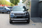 Land Rover Range Rover D350 LWB Autobiography