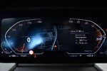 BMW Seria 1 118i Advantage