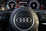 Audi A3 35 TFSI  S tronic