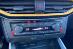 Seat Arona 1.0 TSI Style S&S