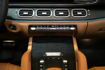 Mercedes GLS 450 4MATIC