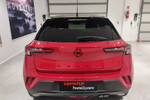 Opel Mokka 1.2 T GS S&S