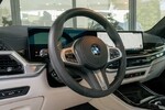 BMW X5 xDrive40d M Sport