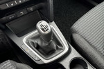 Kia XCeed 1.5 T-GDI M