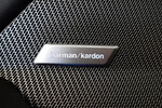 BMW Seria 2 Gran Coupe 220 M Sport