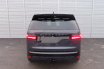 Land Rover Discovery D250 Dynamic SE