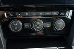 Volkswagen Arteon 2.0 TSI 4Motion  DSG