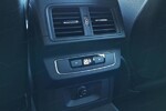 Audi Q5 45 TFSI quattro S Line