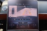 Mercedes Klasa S 400 d 4MATIC L AMG Line