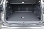 Citroen C5 Aircross Max 1.5 BlueHDi  EAT8