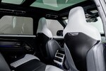Land Rover Range Rover Sport S 4.4 V8 P635 SV Edition Two