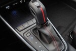 Hyundai i20 1.0 T-GDi N Line DCT