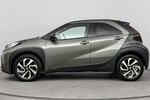 Toyota Aygo X Style 1.0 Benzyna
