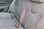 Skoda Octavia RS TSI 2.0 DSG